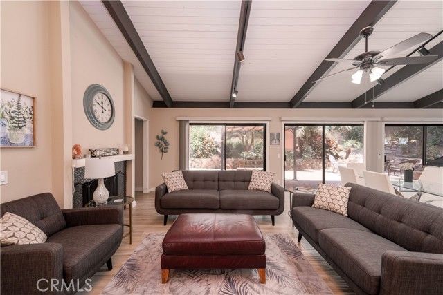 10480 Alta Loma, Rancho Cucamonga, CA 91737