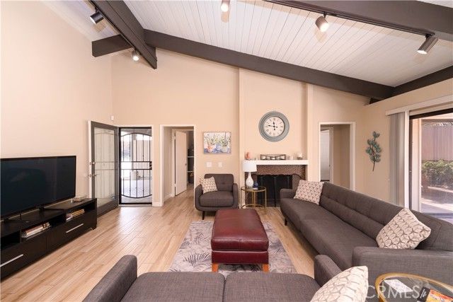 10480 Alta Loma, Rancho Cucamonga, CA 91737