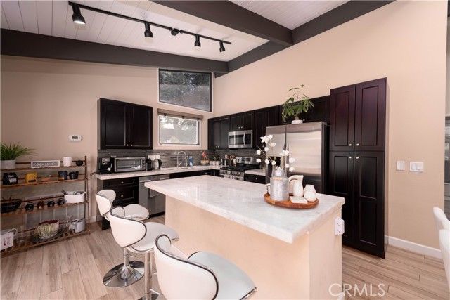 10480 Alta Loma, Rancho Cucamonga, CA 91737