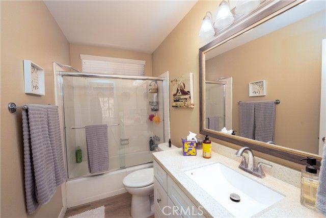 10480 Alta Loma, Rancho Cucamonga, CA 91737