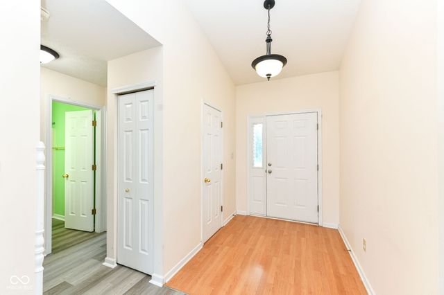 13307 Westwood Lane, Fishers, IN 46038