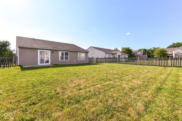 13307 Westwood Lane, Fishers, IN 46038