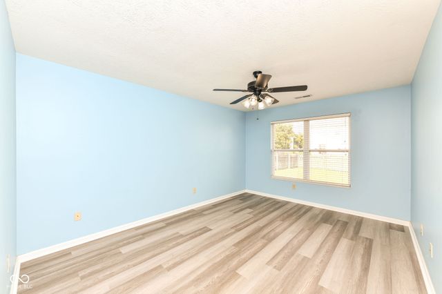 13307 Westwood Lane, Fishers, IN 46038