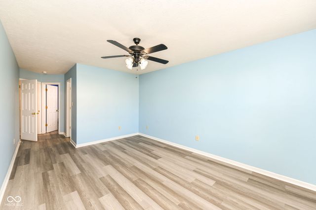 13307 Westwood Lane, Fishers, IN 46038