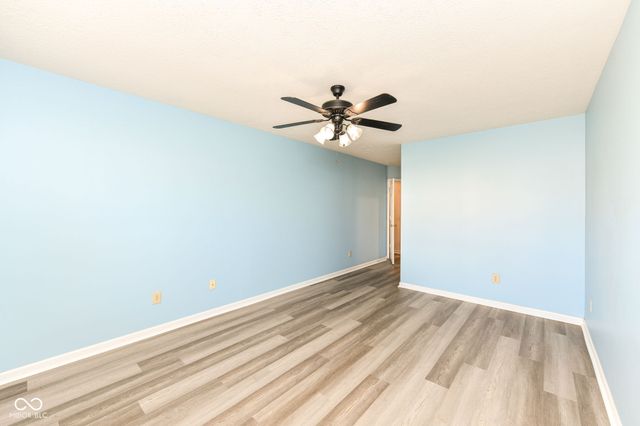 13307 Westwood Lane, Fishers, IN 46038