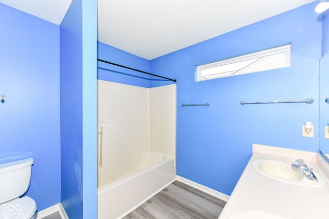 13307 Westwood Lane, Fishers, IN 46038