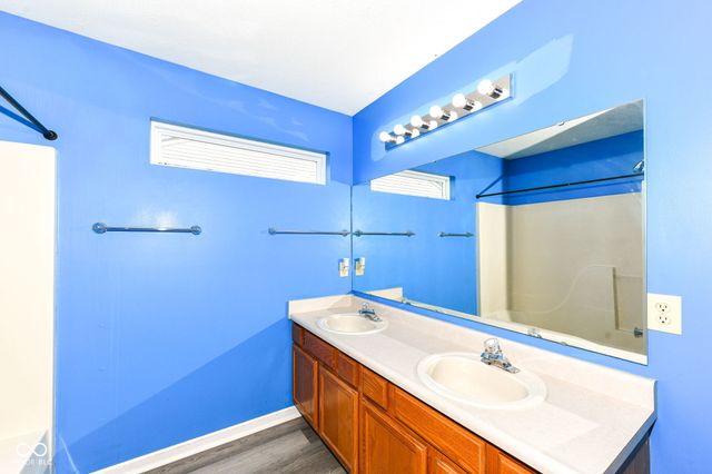 13307 Westwood Lane, Fishers, IN 46038