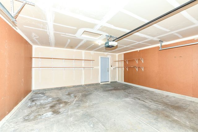 13307 Westwood Lane, Fishers, IN 46038