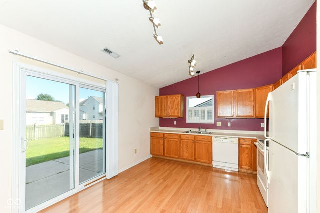 13307 Westwood Lane, Fishers, IN 46038