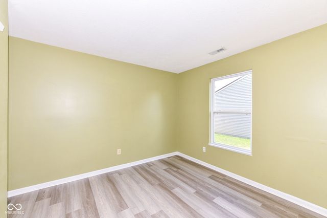 13307 Westwood Lane, Fishers, IN 46038