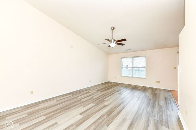 13307 Westwood Lane, Fishers, IN 46038
