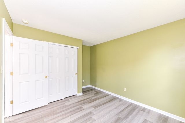 13307 Westwood Lane, Fishers, IN 46038