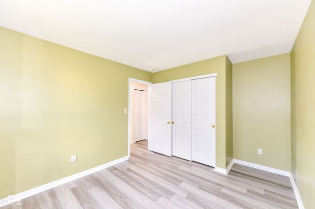 13307 Westwood Lane, Fishers, IN 46038