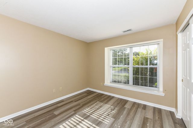13307 Westwood Lane, Fishers, IN 46038