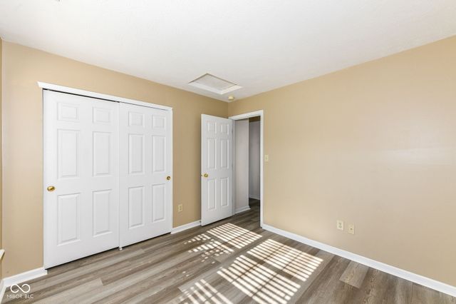 13307 Westwood Lane, Fishers, IN 46038