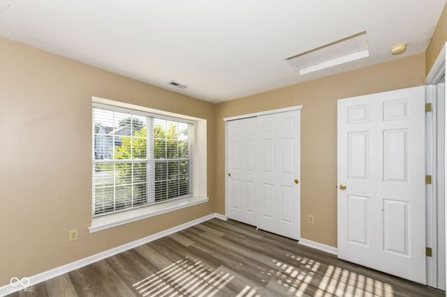 13307 Westwood Lane, Fishers, IN 46038