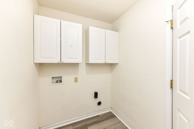 13307 Westwood Lane, Fishers, IN 46038