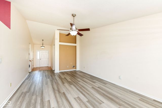 13307 Westwood Lane, Fishers, IN 46038