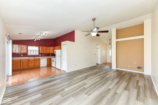 13307 Westwood Lane, Fishers, IN 46038