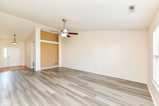 13307 Westwood Lane, Fishers, IN 46038