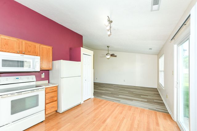 13307 Westwood Lane, Fishers, IN 46038