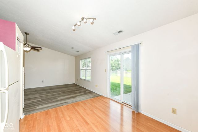 13307 Westwood Lane, Fishers, IN 46038