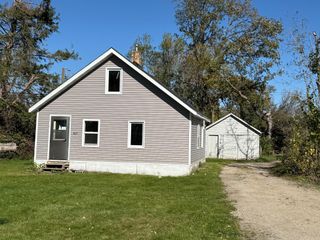 907 10th Street NW, Bemidji, MN 56601