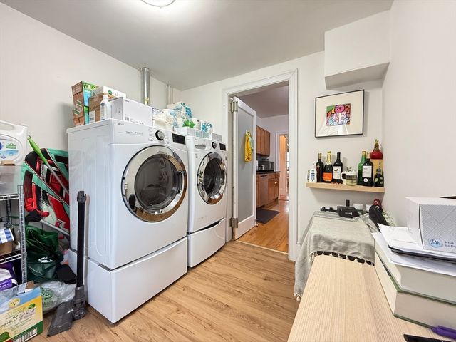 132 Middlesex Road 1, Brookline, MA 02467
