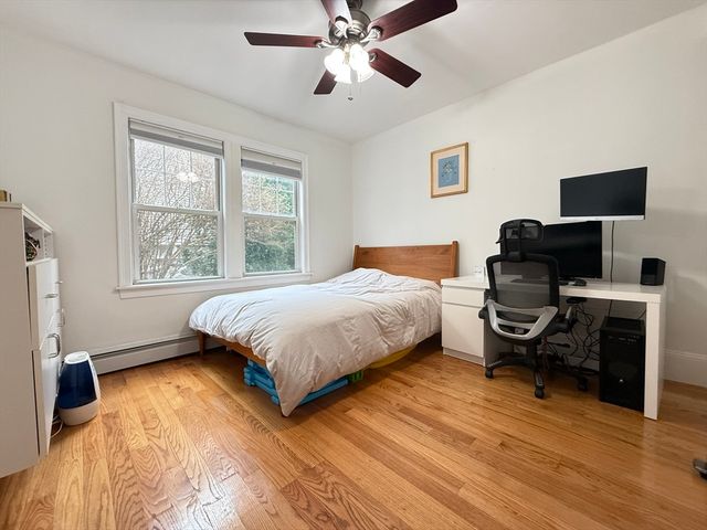 132 Middlesex Road 1, Brookline, MA 02467