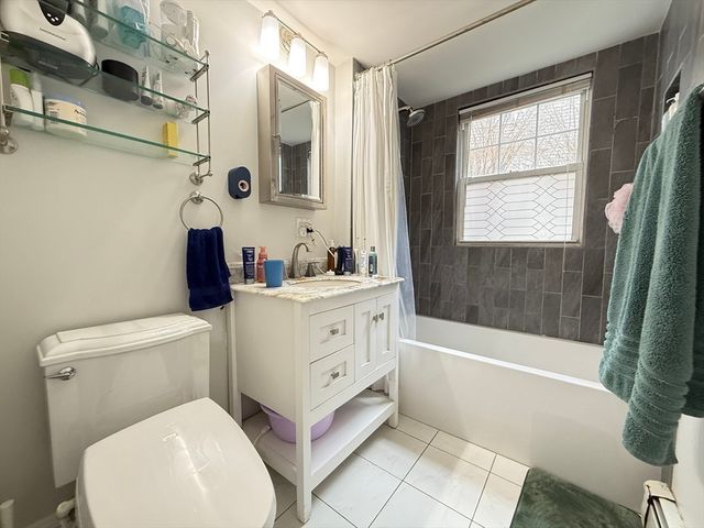 132 Middlesex Road 1, Brookline, MA 02467