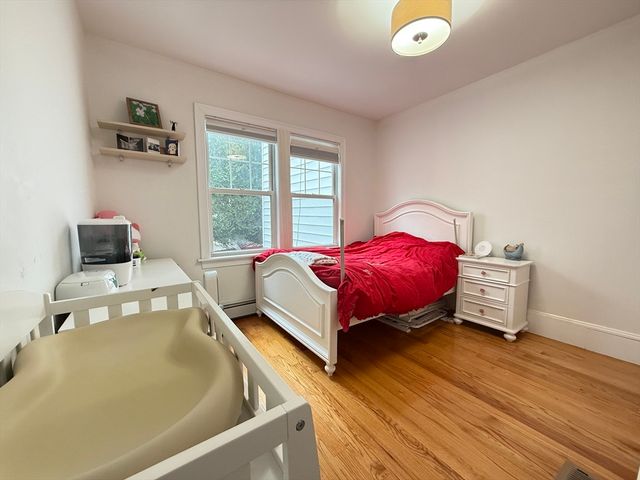 132 Middlesex Road 1, Brookline, MA 02467