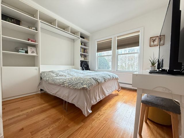 132 Middlesex Road 1, Brookline, MA 02467