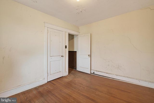 2583 RADCLIFFE RD, Broomall, PA 19008
