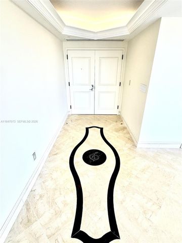 2000 Island Blvd 1801, Aventura, FL 33160