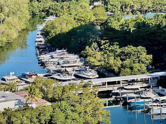 2000 Island Blvd 1801, Aventura, FL 33160