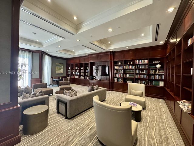 2000 Island Blvd 1801, Aventura, FL 33160