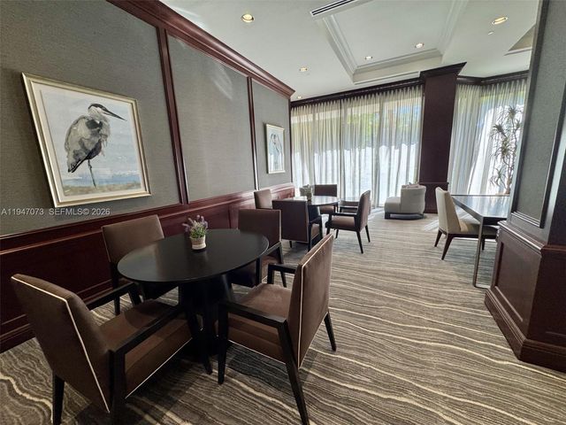 2000 Island Blvd 1801, Aventura, FL 33160