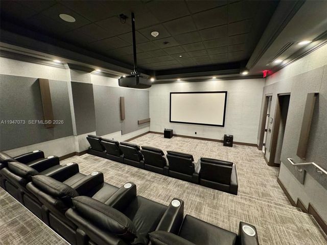 2000 Island Blvd 1801, Aventura, FL 33160