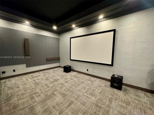 2000 Island Blvd 1801, Aventura, FL 33160