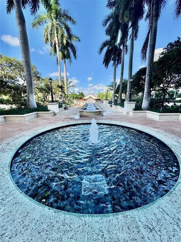 2000 Island Blvd 1801, Aventura, FL 33160