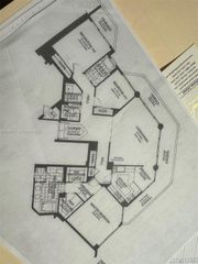 2000 Island Blvd 1801, Aventura, FL 33160