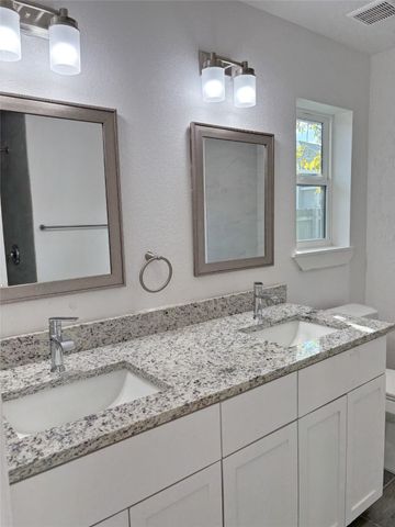 1615 Jones Street, Greenville, TX 75401