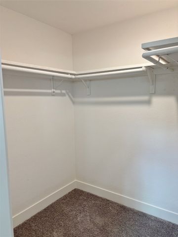 1615 Jones Street, Greenville, TX 75401