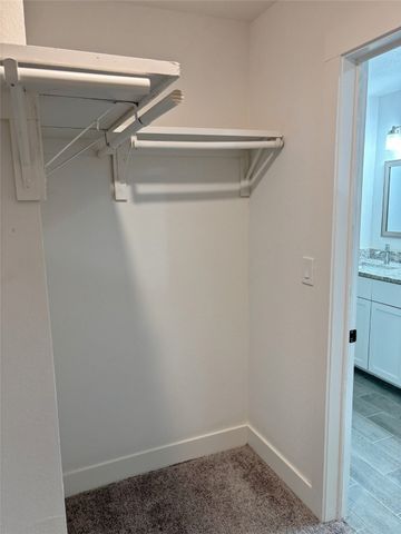 1615 Jones Street, Greenville, TX 75401