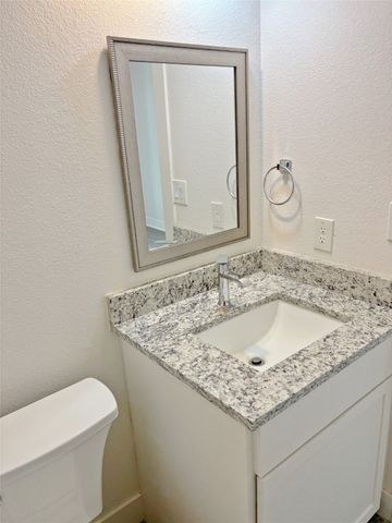 1615 Jones Street, Greenville, TX 75401