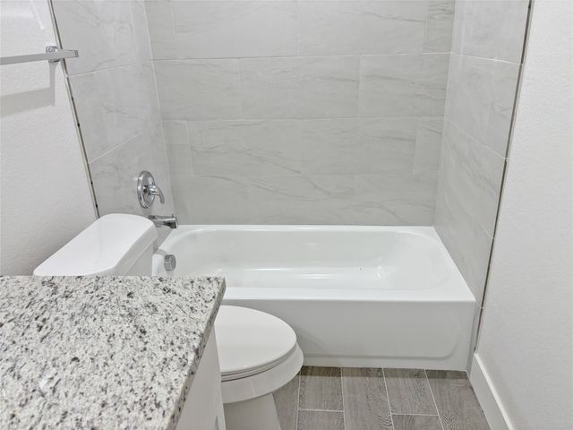 1615 Jones Street, Greenville, TX 75401