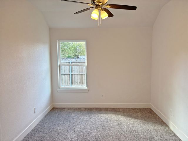 1615 Jones Street, Greenville, TX 75401