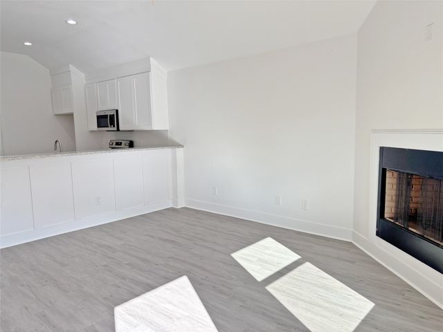 1615 Jones Street, Greenville, TX 75401