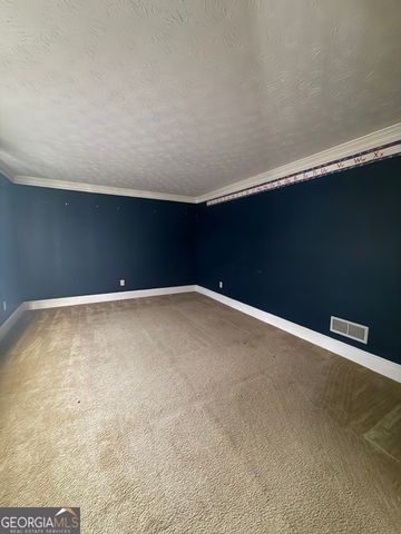 1726 Ridgedale Drive, Snellville, GA 30078