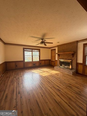 1726 Ridgedale Drive, Snellville, GA 30078